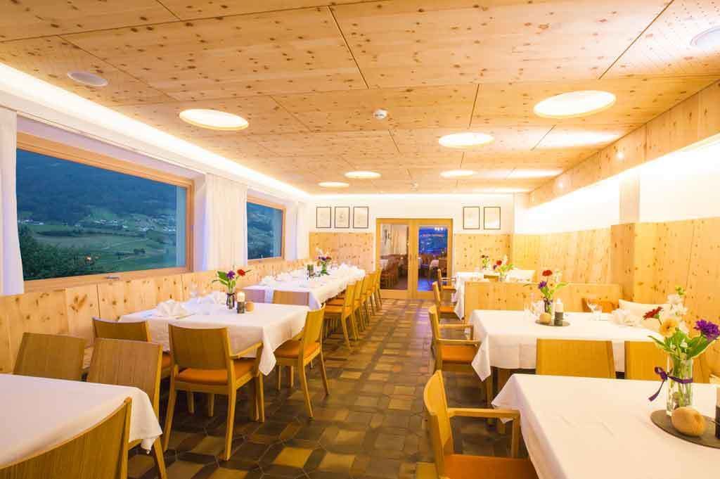 Photo - Hotel Gasthof Handl