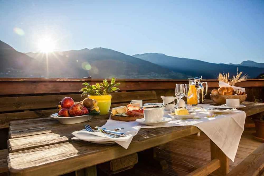 Hotel Gasthof Handl