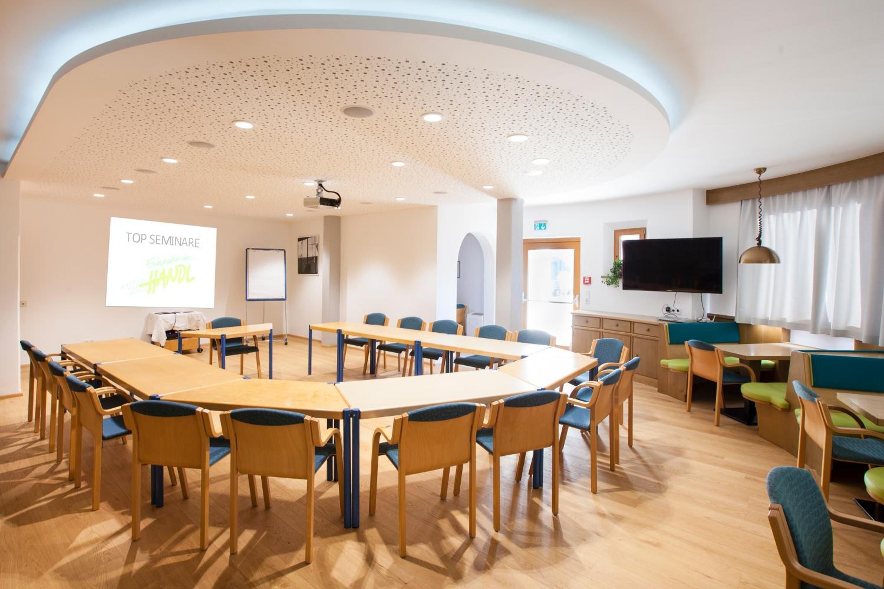 Photo - Hotel Gasthof Handl