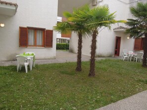 Exterieur