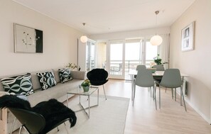 Interiør