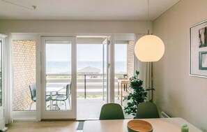 Interiør