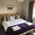 Thistle Do Nicely Self Catering