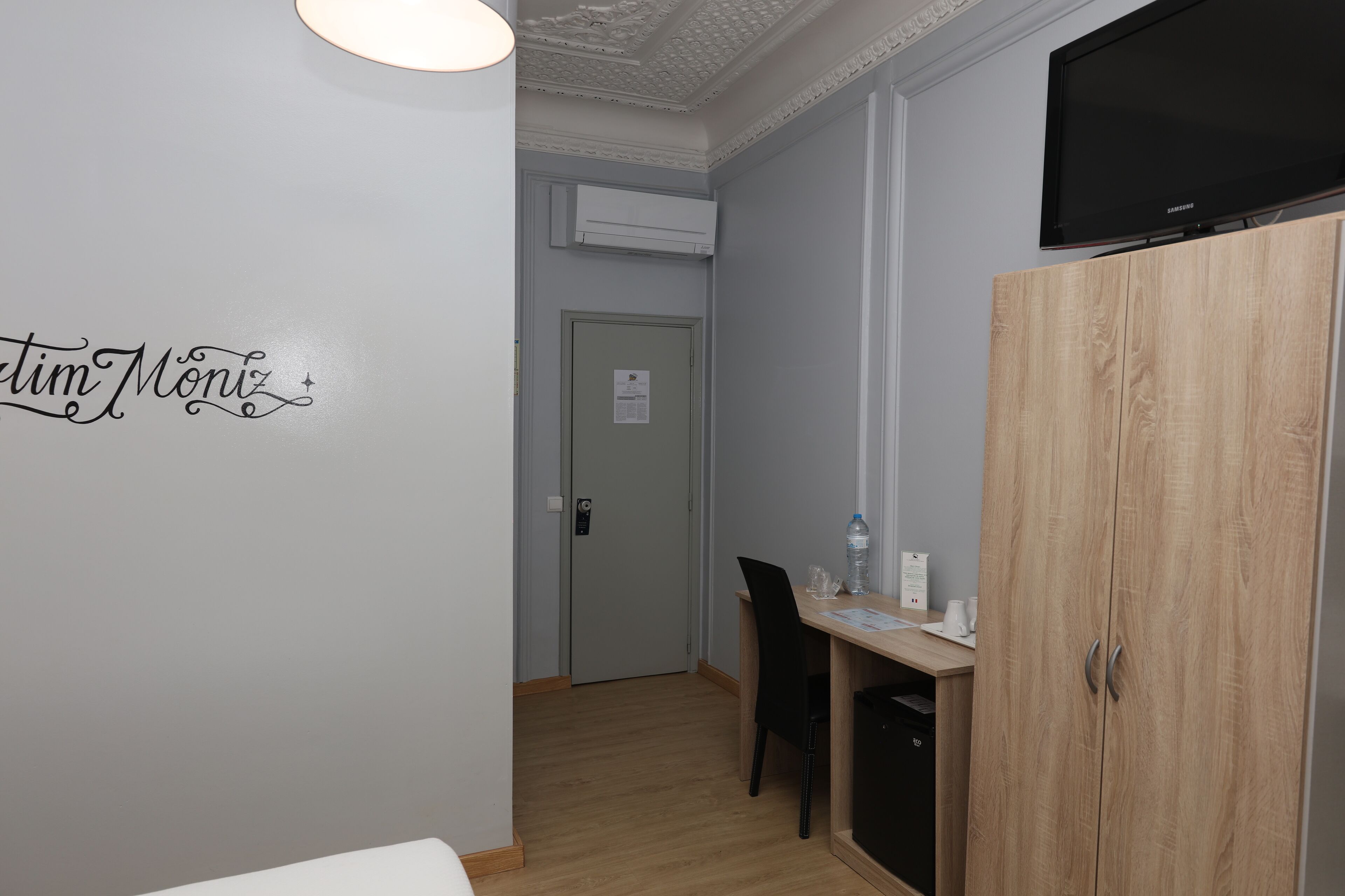 Photo - O Elétrico Guesthouse