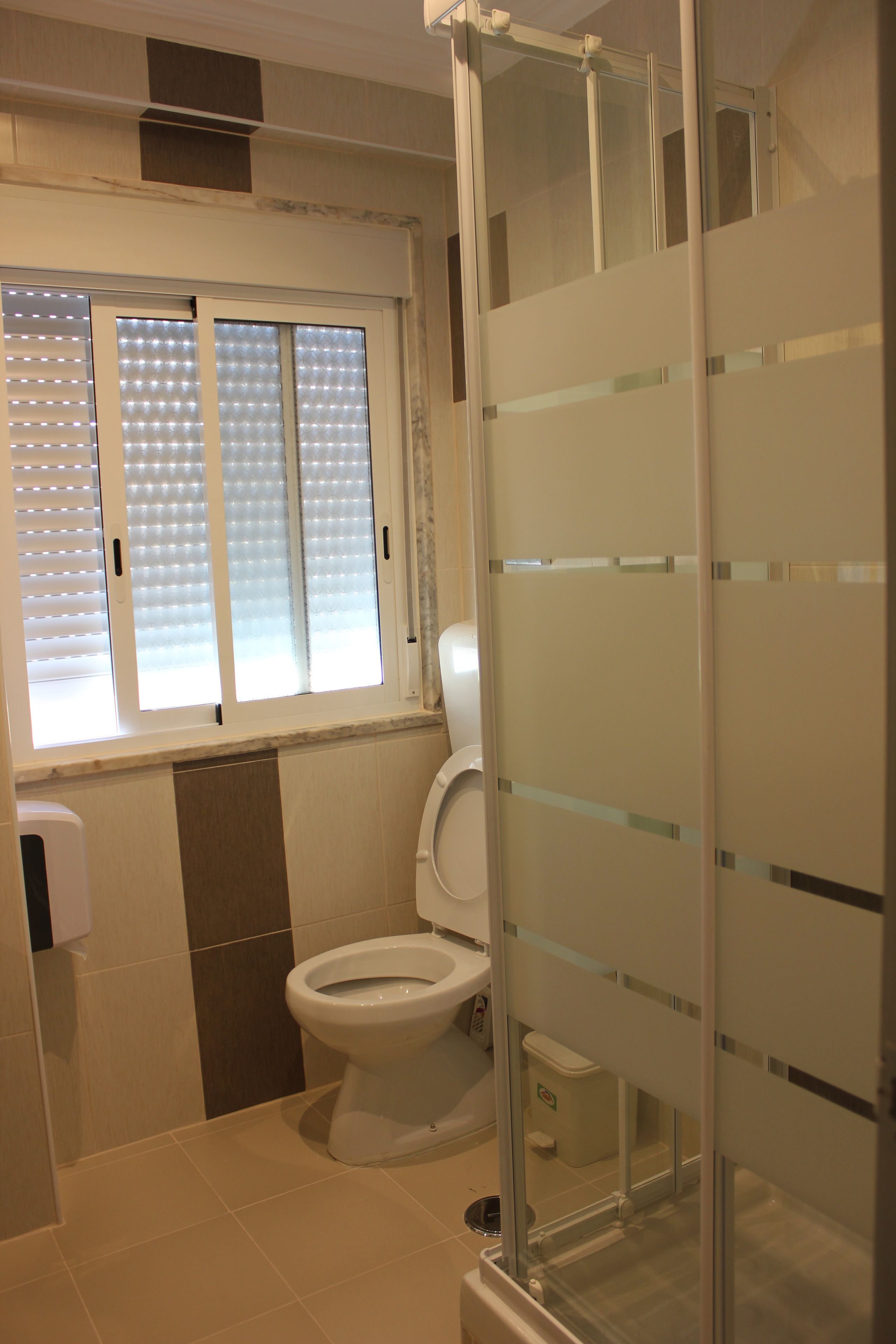 Photo - O Elétrico Guesthouse