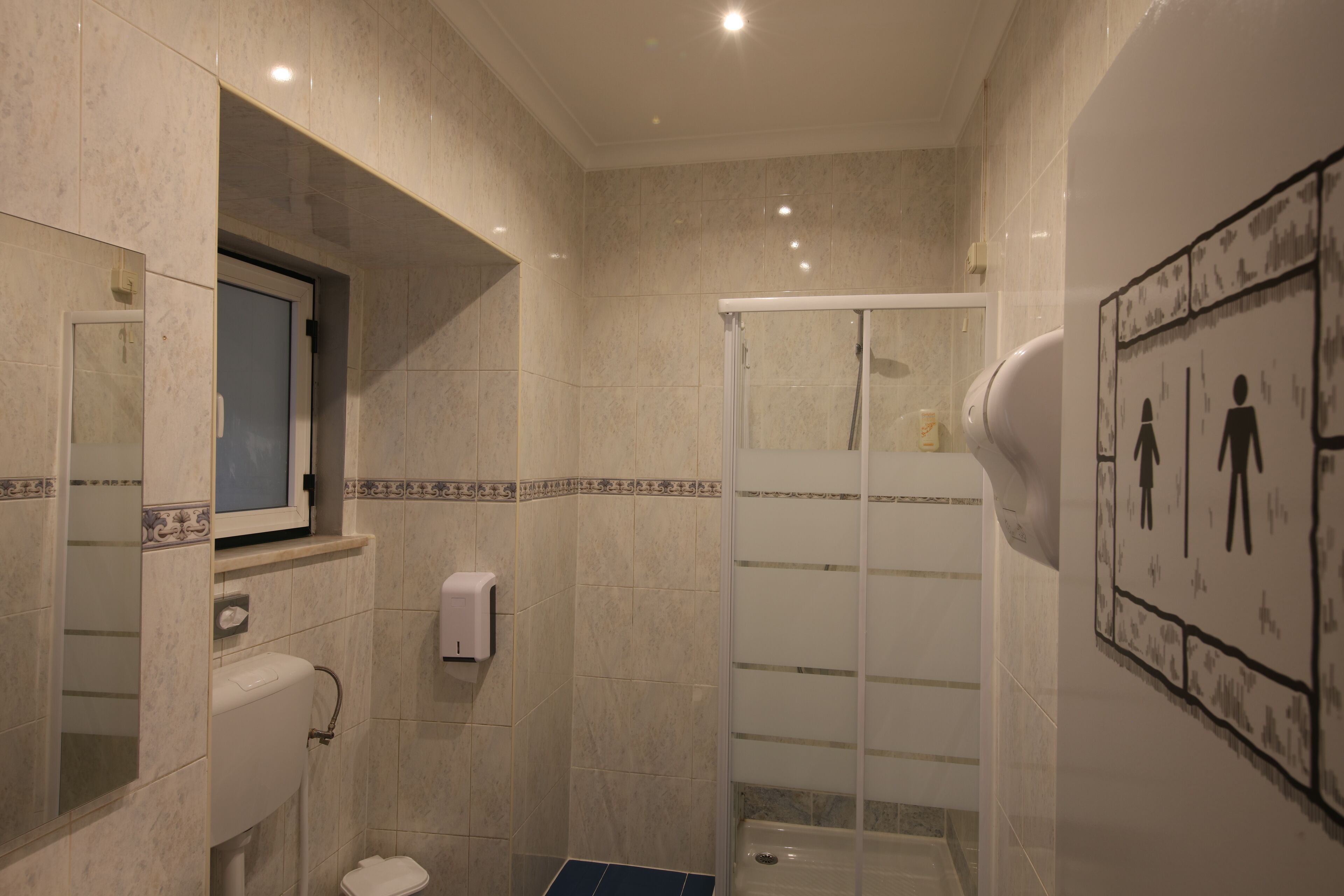 Photo - O Elétrico Guesthouse