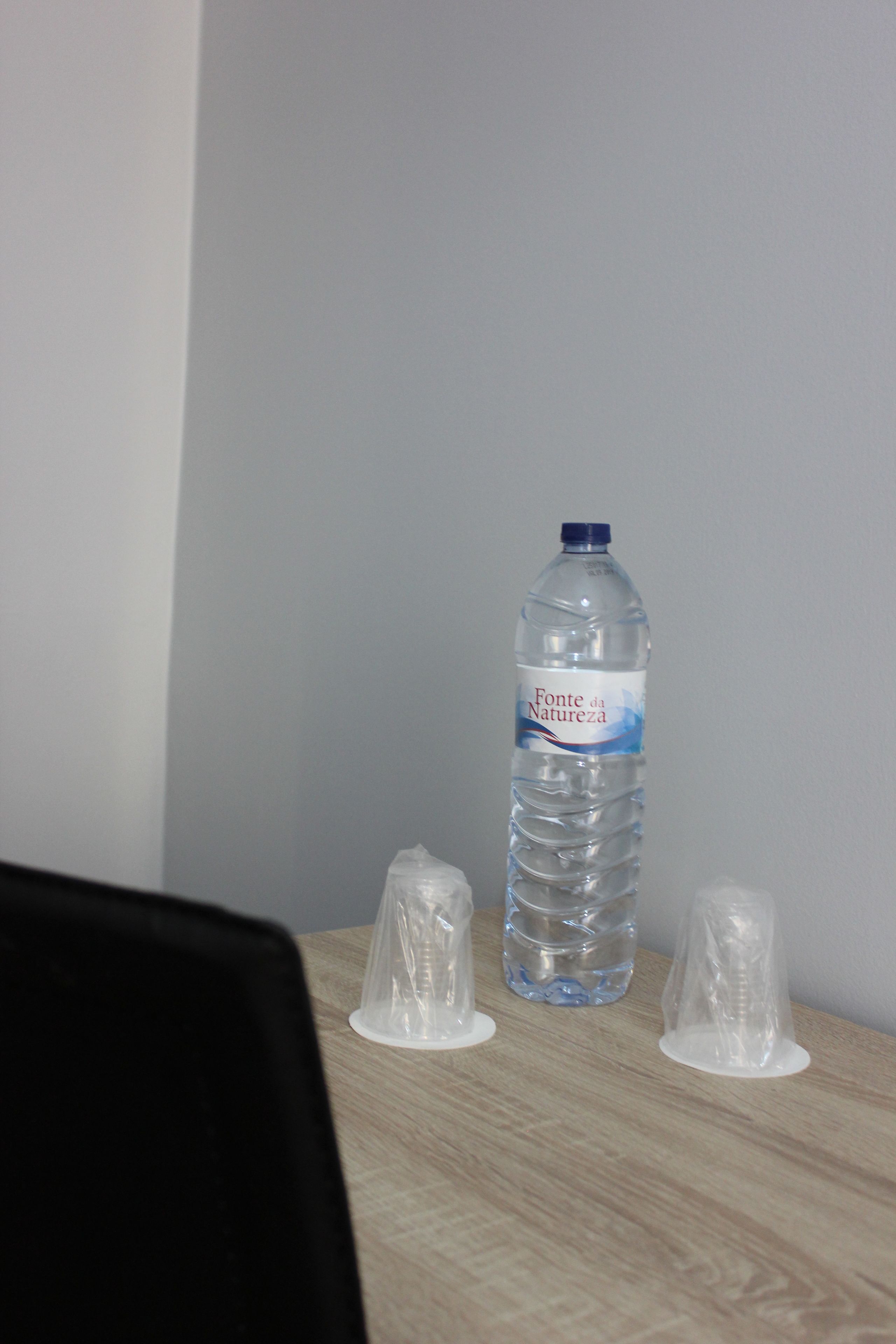 Photo - O Elétrico Guesthouse