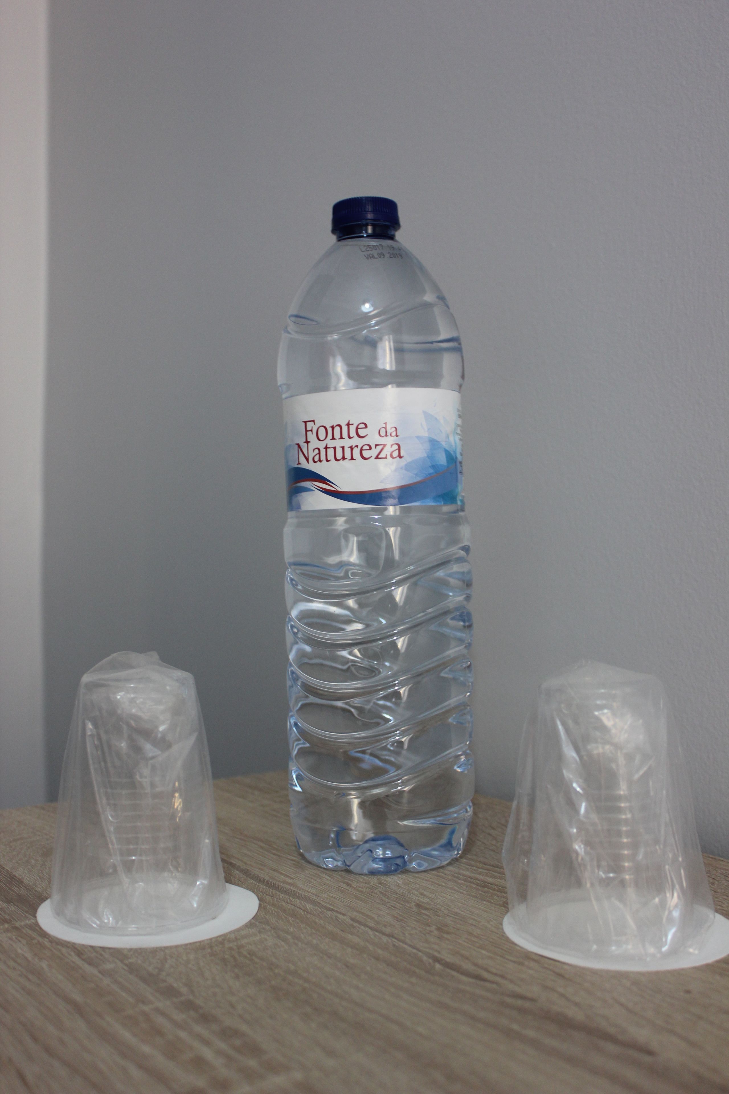 Photo - O Elétrico Guesthouse