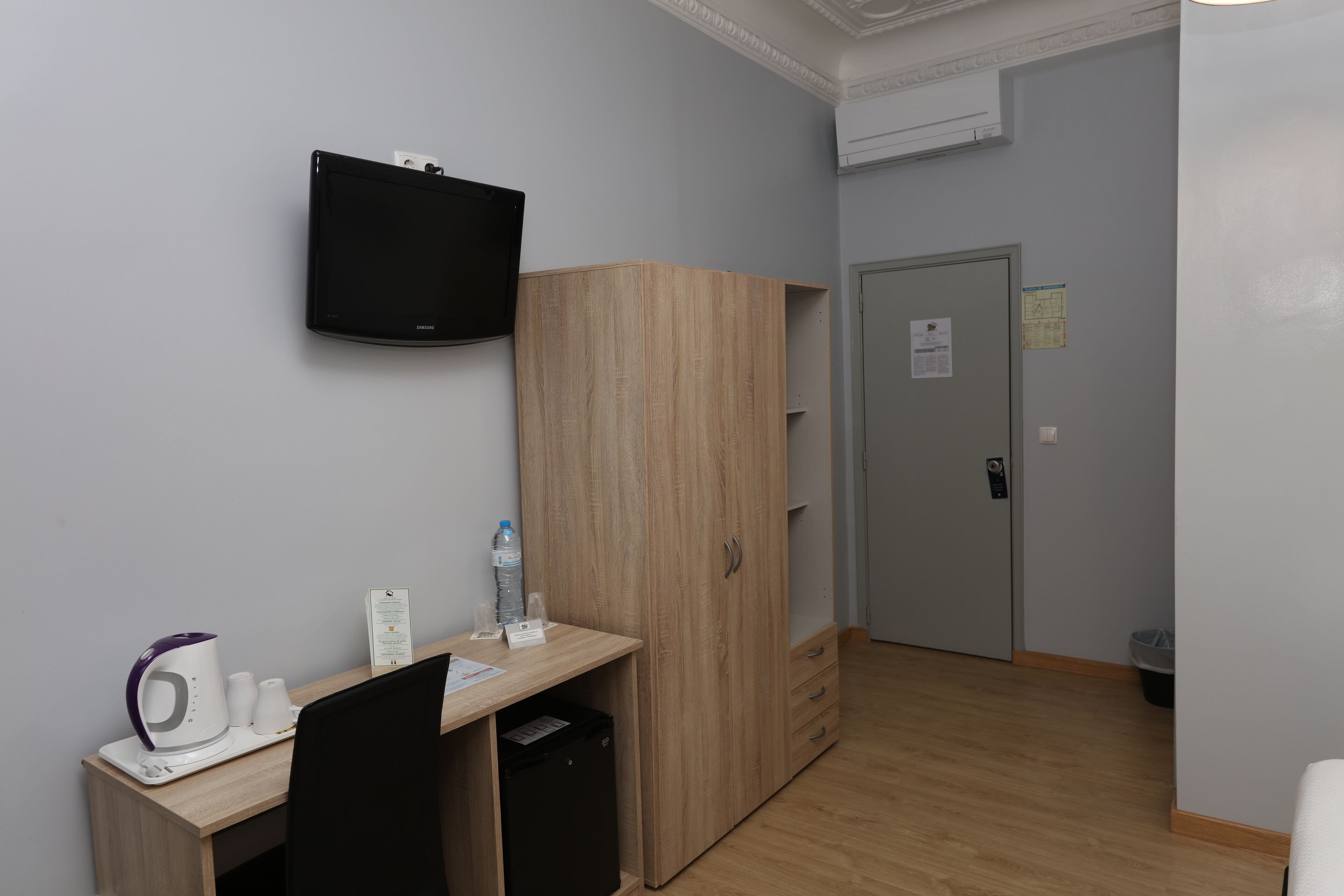 Photo - O Elétrico Guesthouse