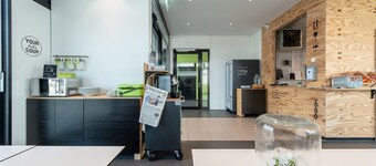 a2 HOTELS DENKENDORF