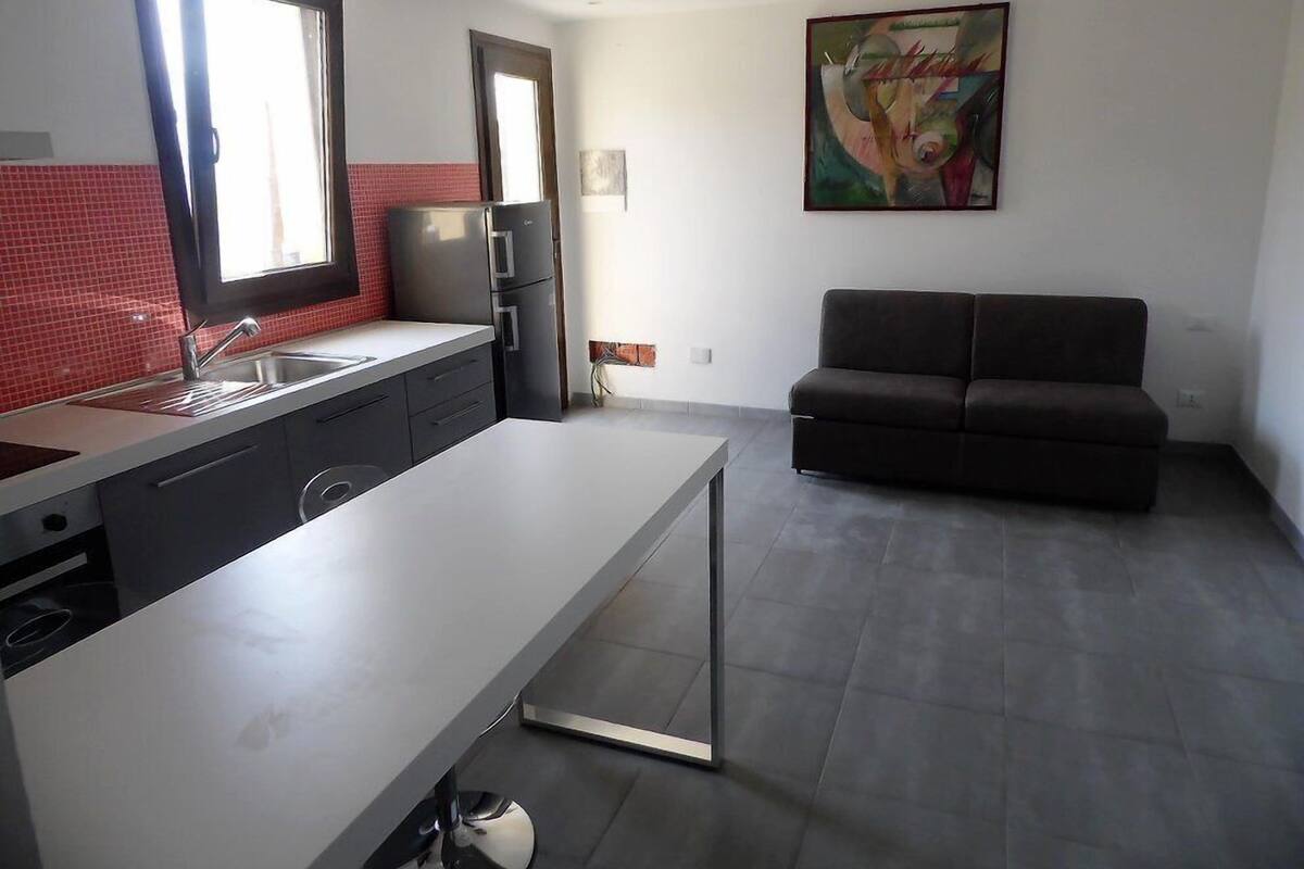 Loft, Poolblick | Kostenloses WLAN