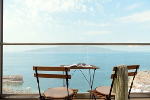 미니바, 책상, 방음 설비, 무료 WiFi