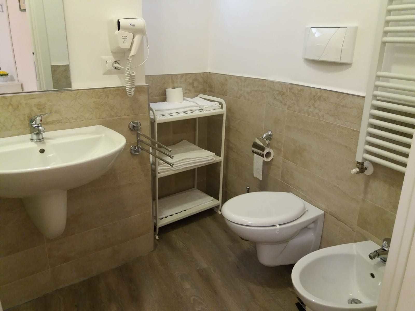 Foto - Il Piccolo Principe B&B