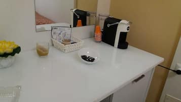 包含每日当地美食早餐