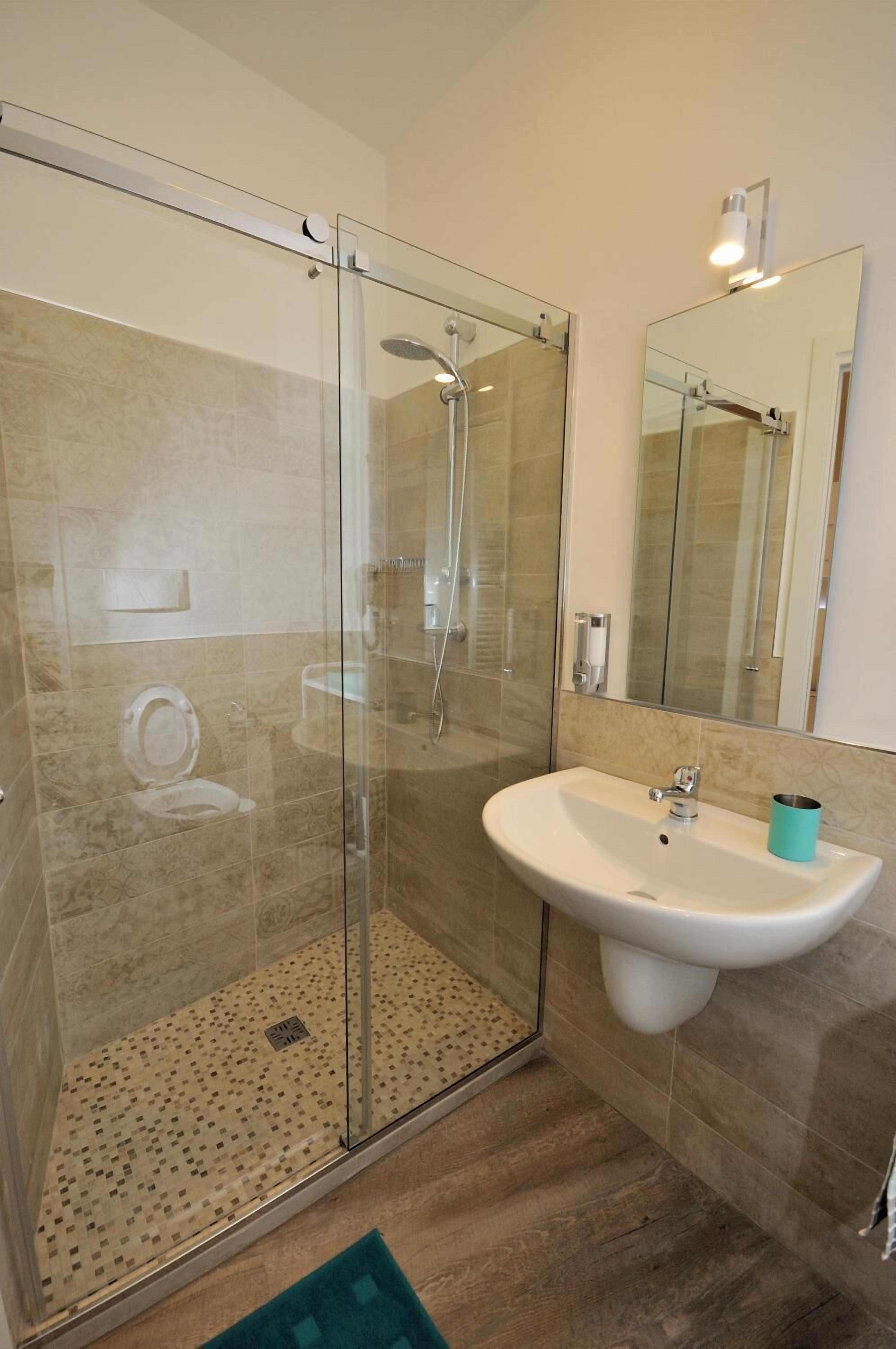 Foto - Il Piccolo Principe B&B