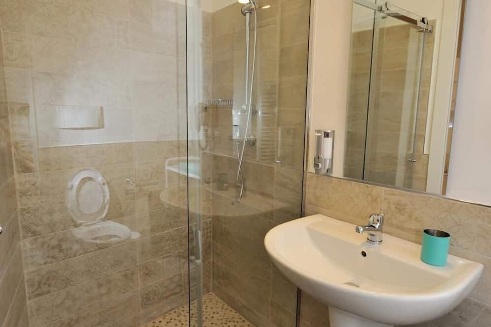 Il Piccolo Principe B&B - Scarpara