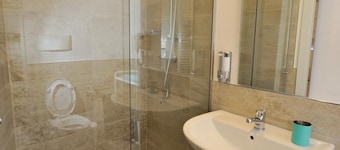 Il Piccolo Principe B&B