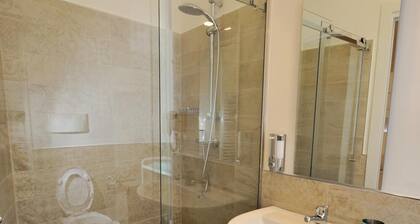 Il Piccolo Principe B&B