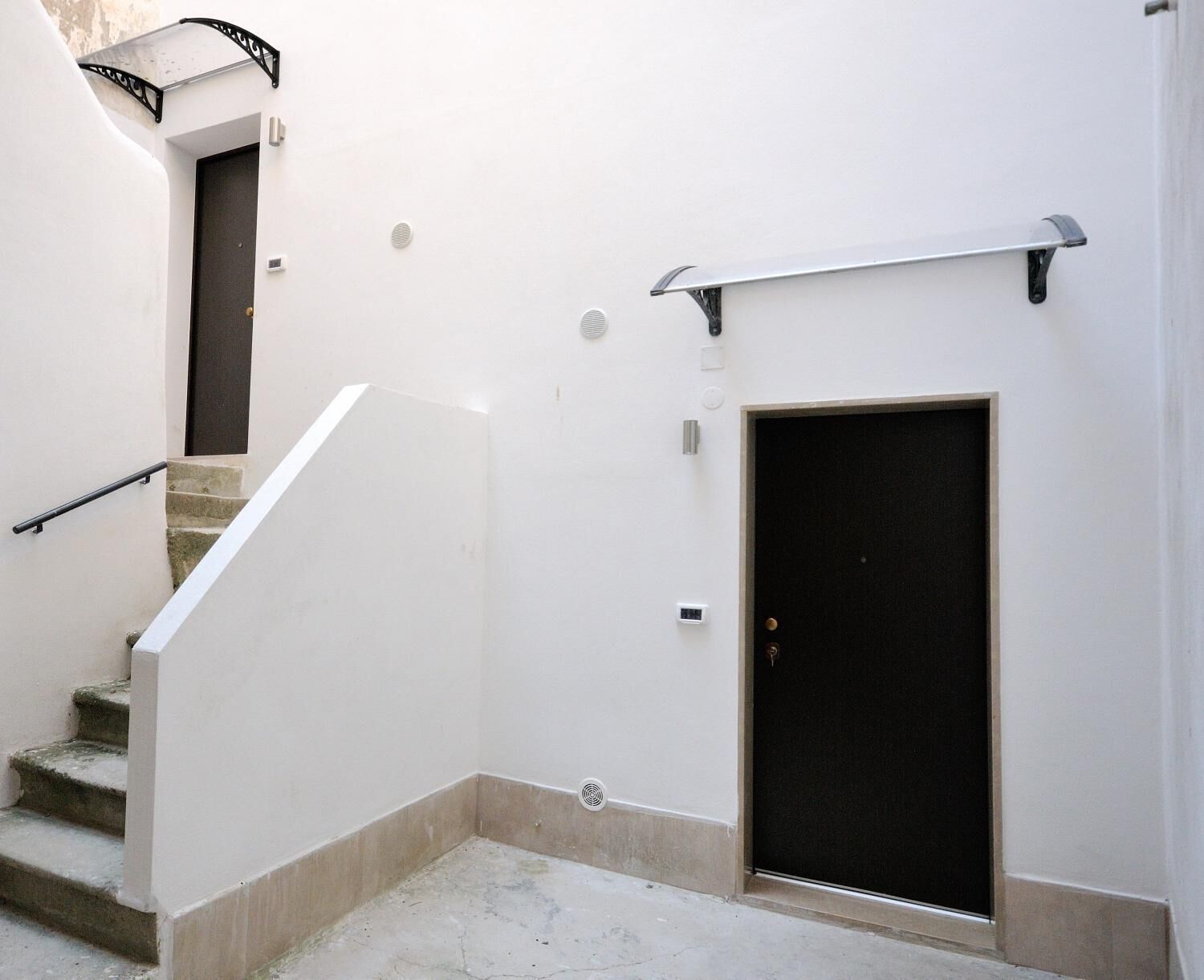 Foto - Il Piccolo Principe B&B