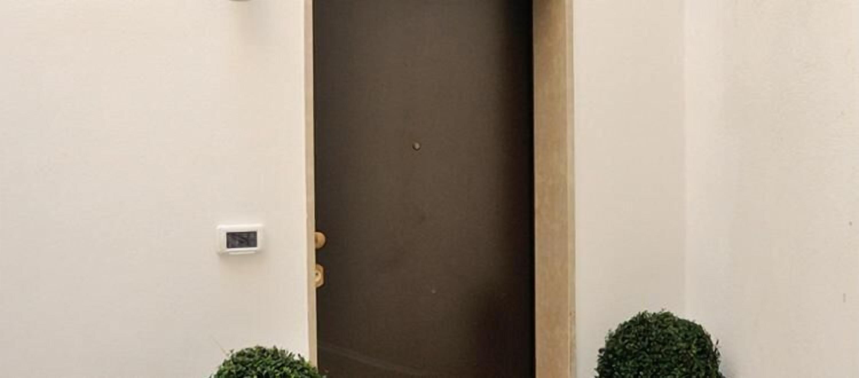 Foto - Il Piccolo Principe B&B