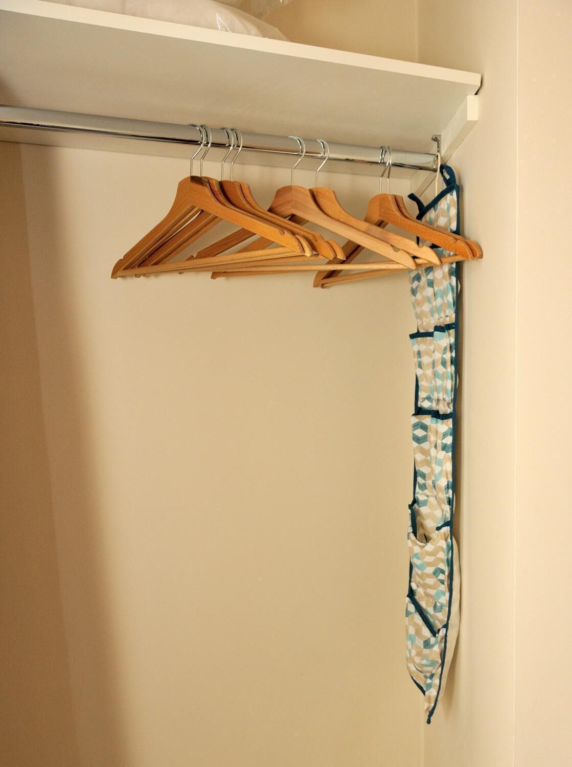 Foto - Il Piccolo Principe B&B