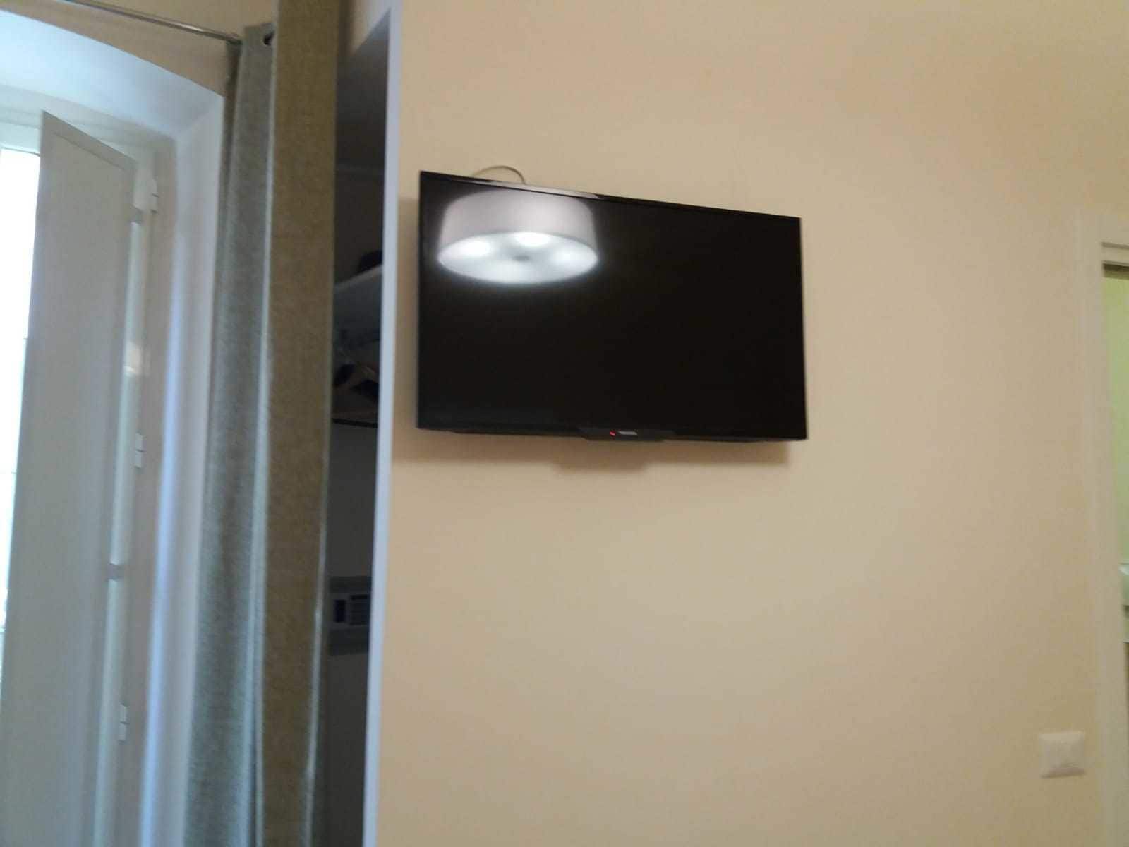 Foto - Il Piccolo Principe B&B