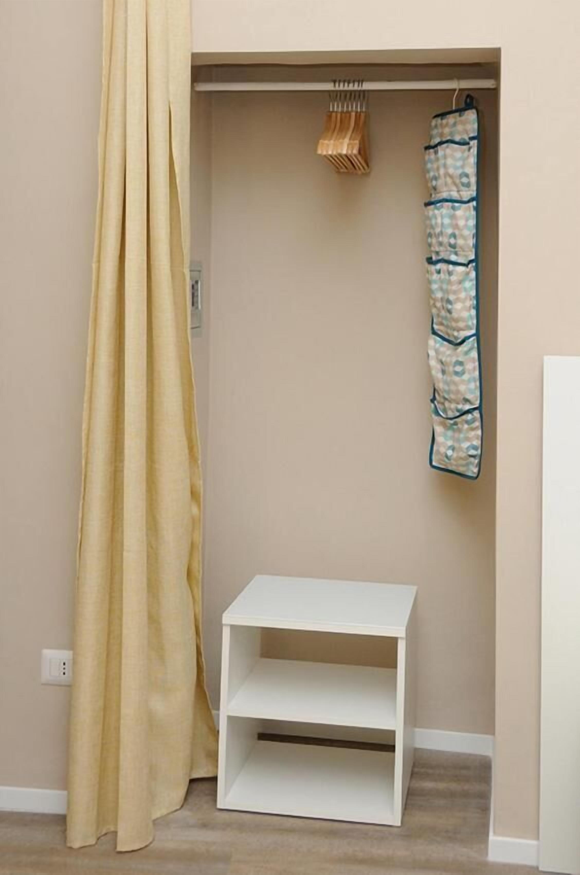 Foto - Il Piccolo Principe B&B