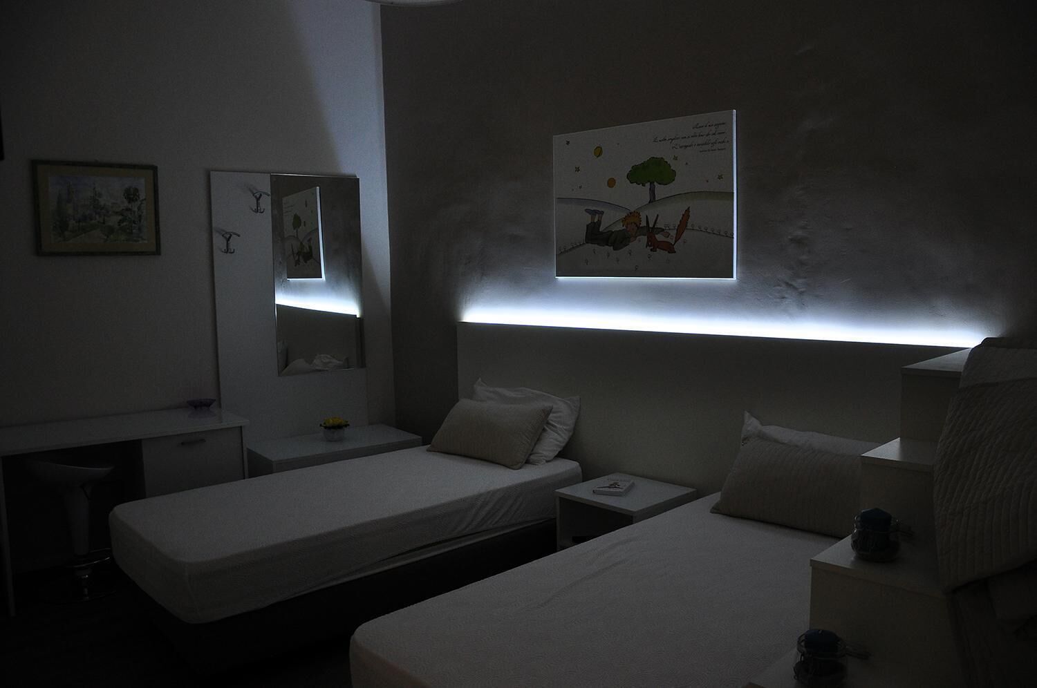 Foto - Il Piccolo Principe B&B