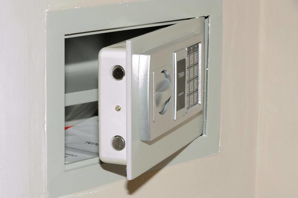 Foto - Il Piccolo Principe B&B