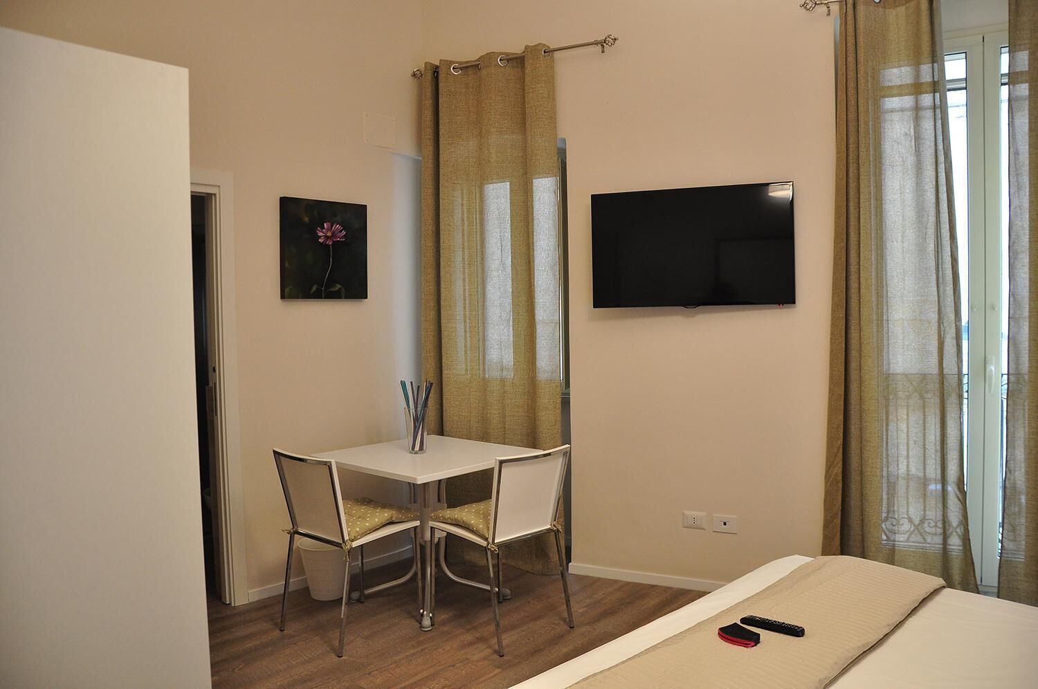 Foto - Il Piccolo Principe B&B