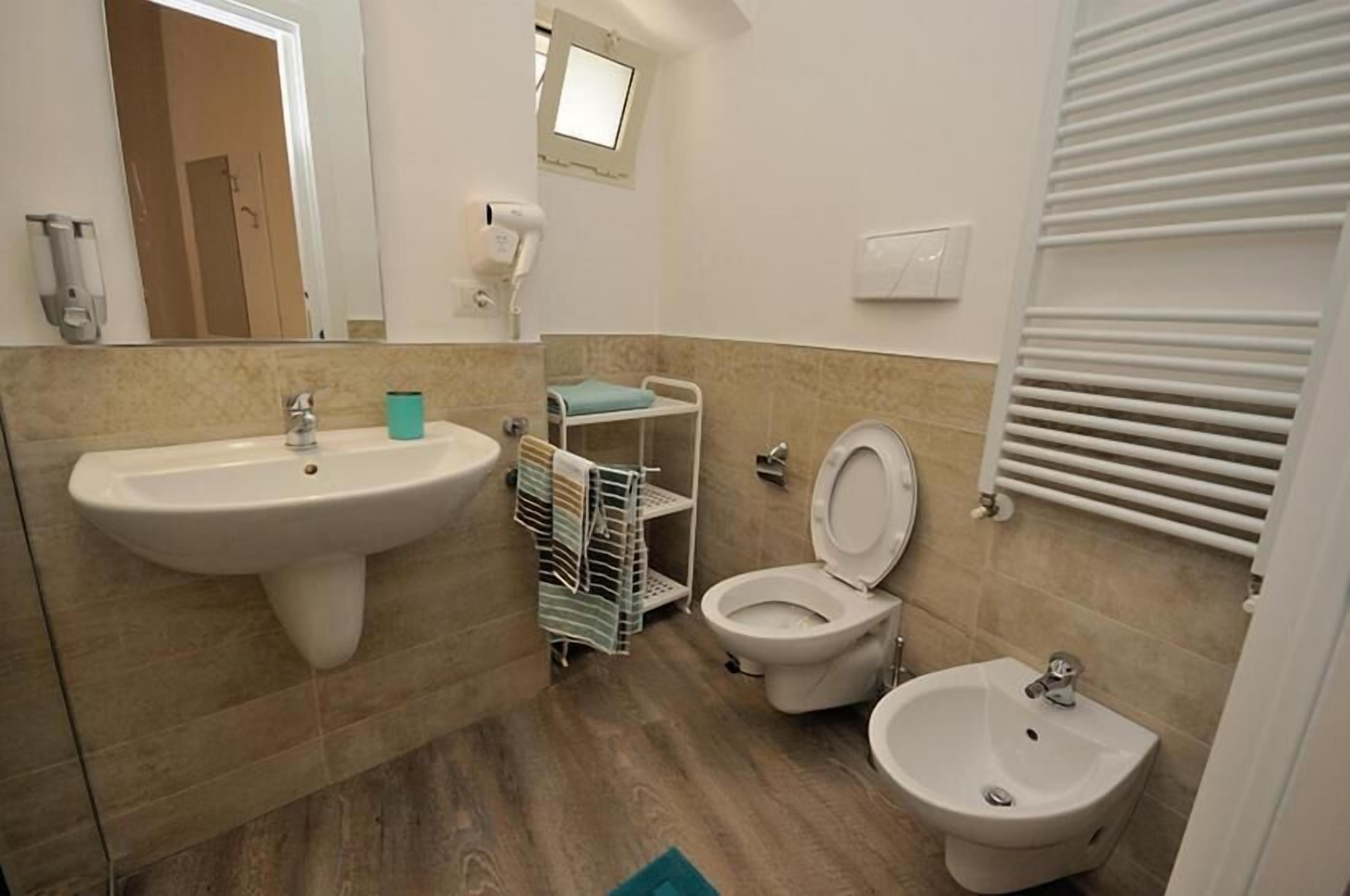 Foto - Il Piccolo Principe B&B