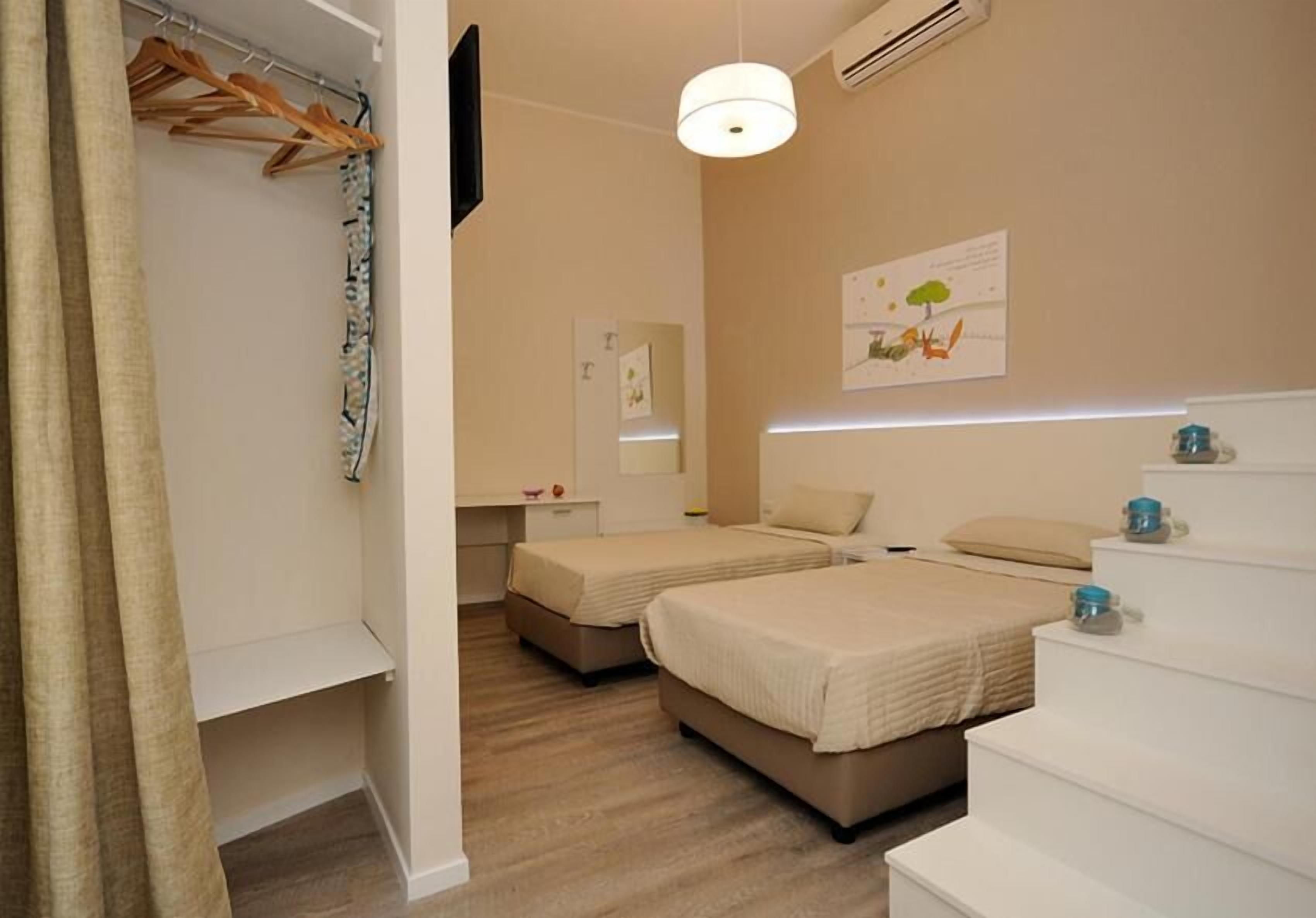 Foto - Il Piccolo Principe B&B