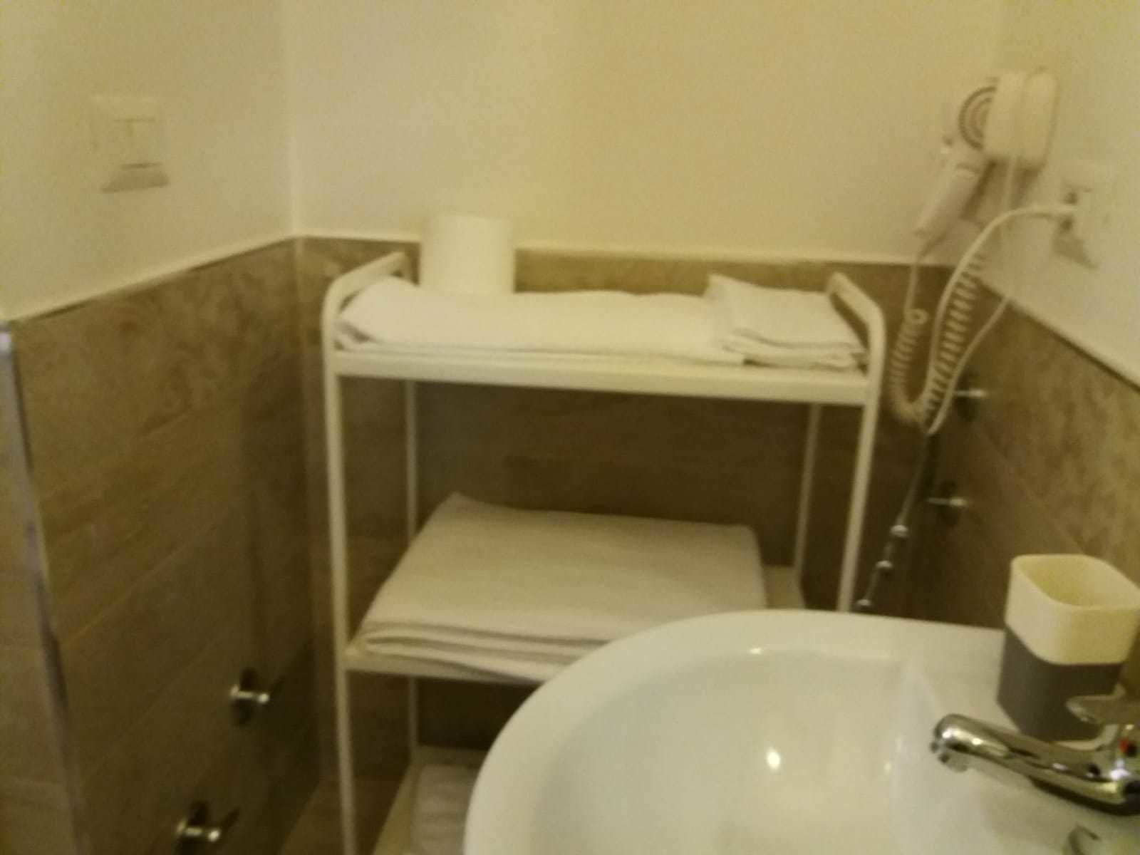 Photo - Il Piccolo Principe B&B