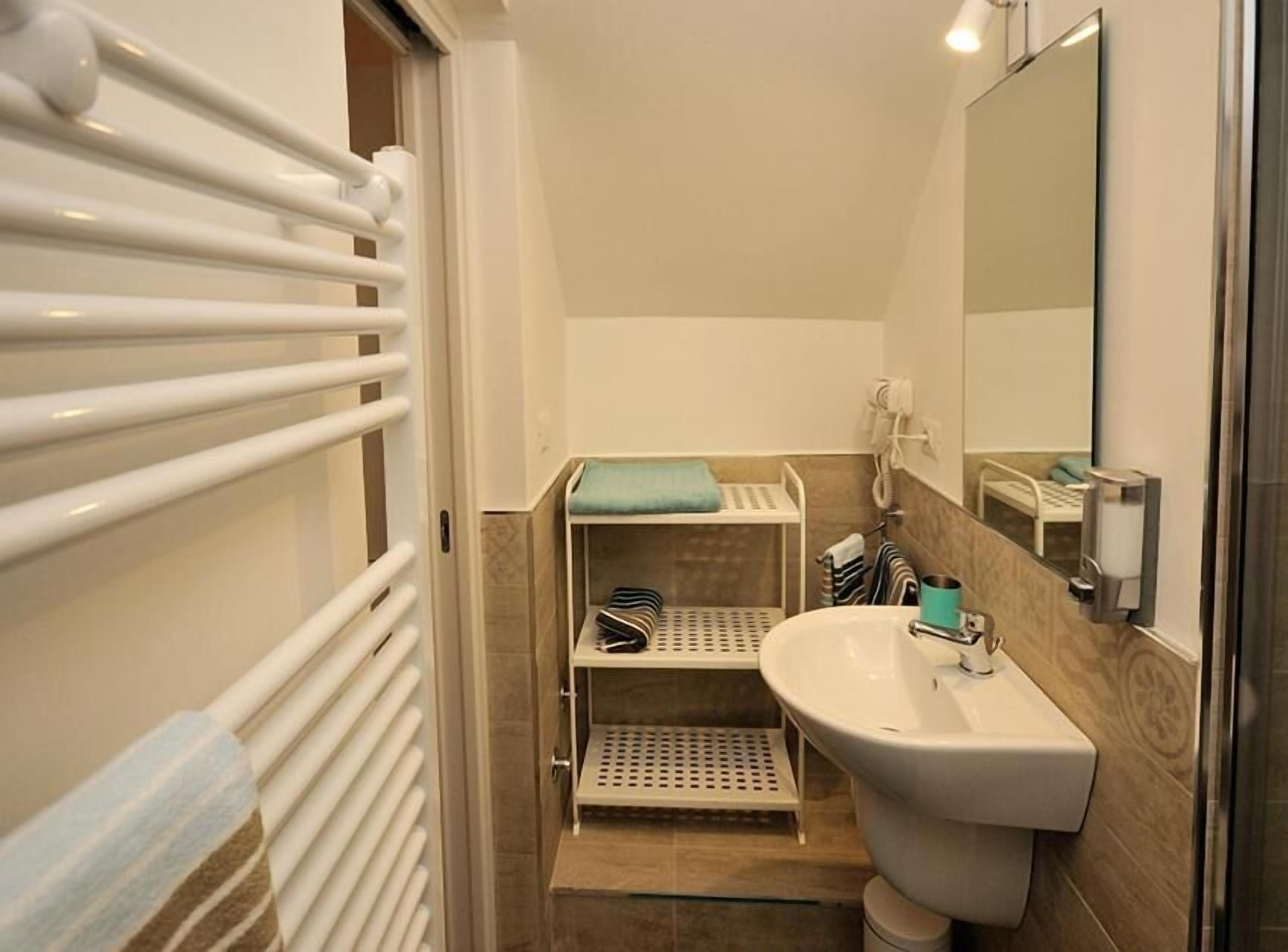 Photo - Il Piccolo Principe B&B