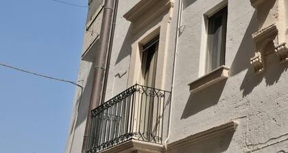 Il Piccolo Principe B&B