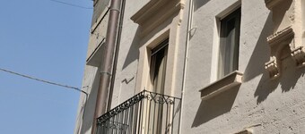 Il Piccolo Principe B&B