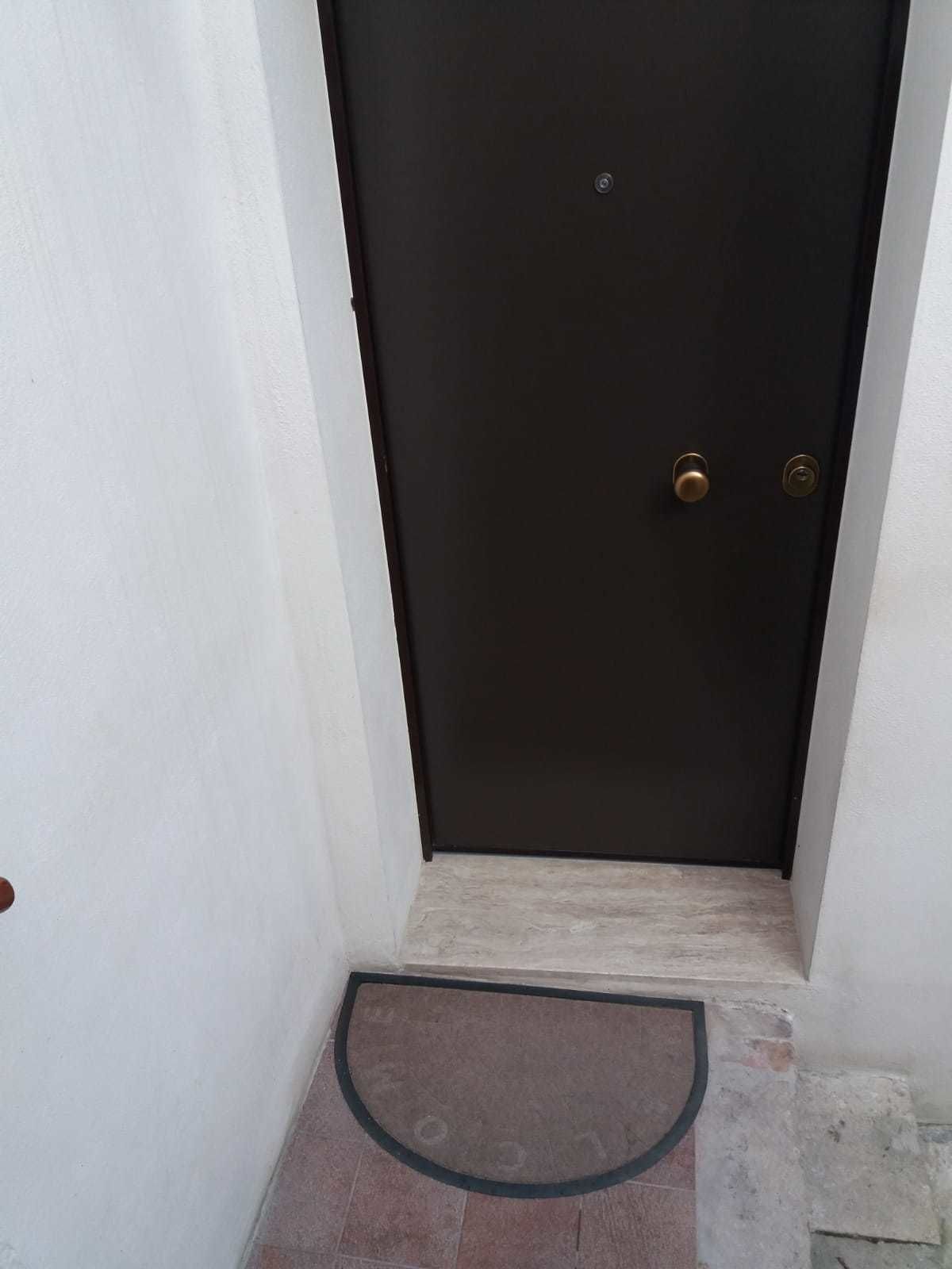 Foto - Il Piccolo Principe B&B