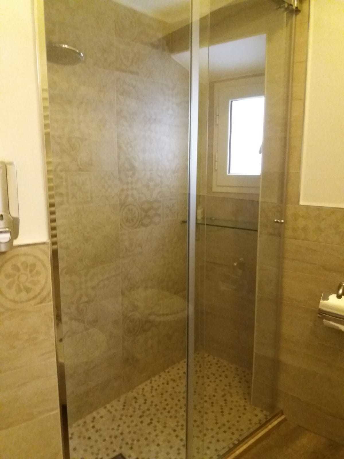 Foto - Il Piccolo Principe B&B