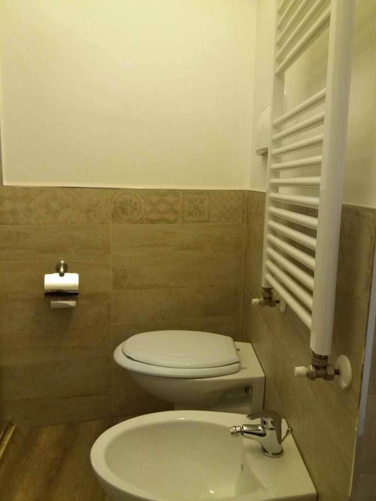 Foto - Il Piccolo Principe B&B