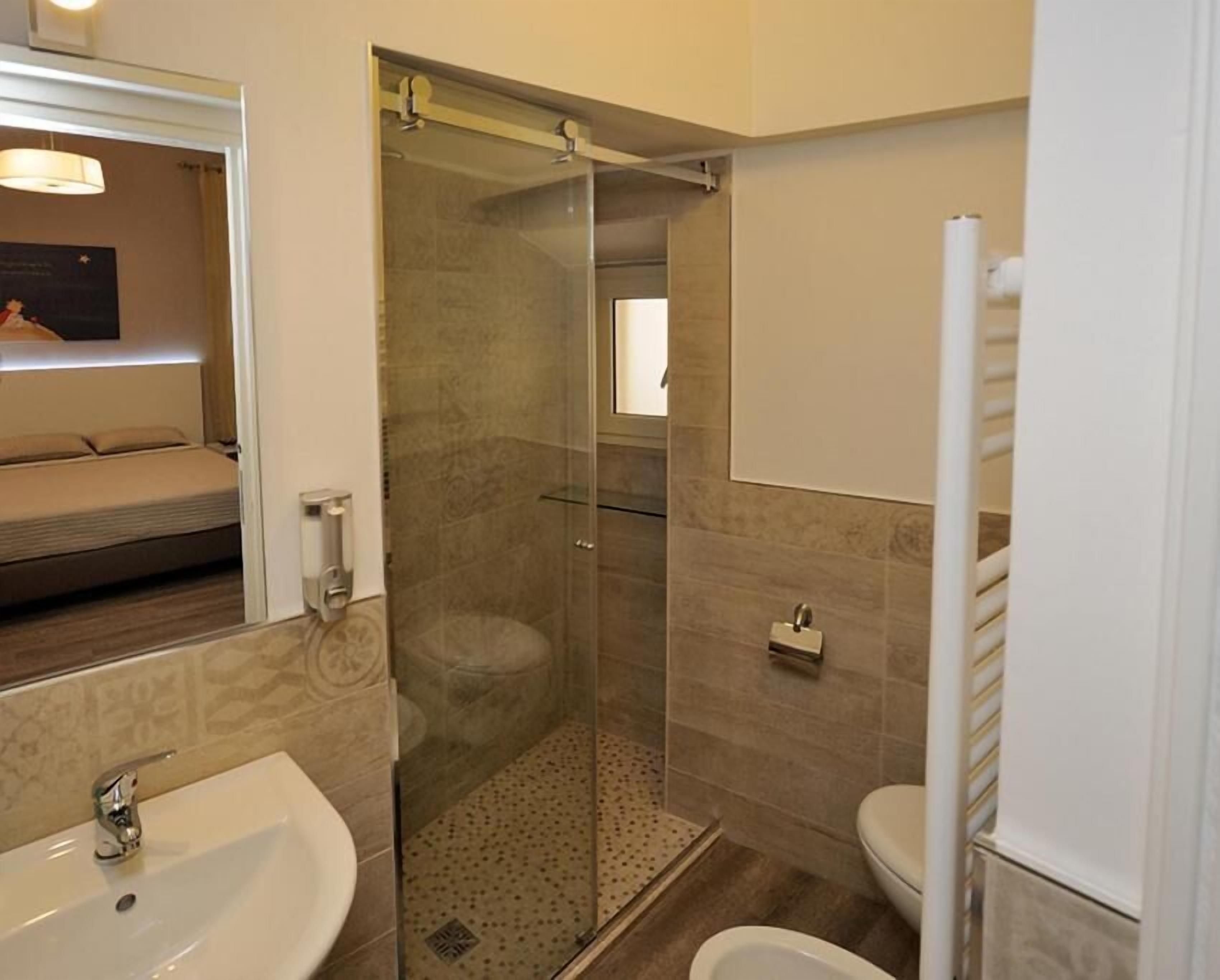 Foto - Il Piccolo Principe B&B