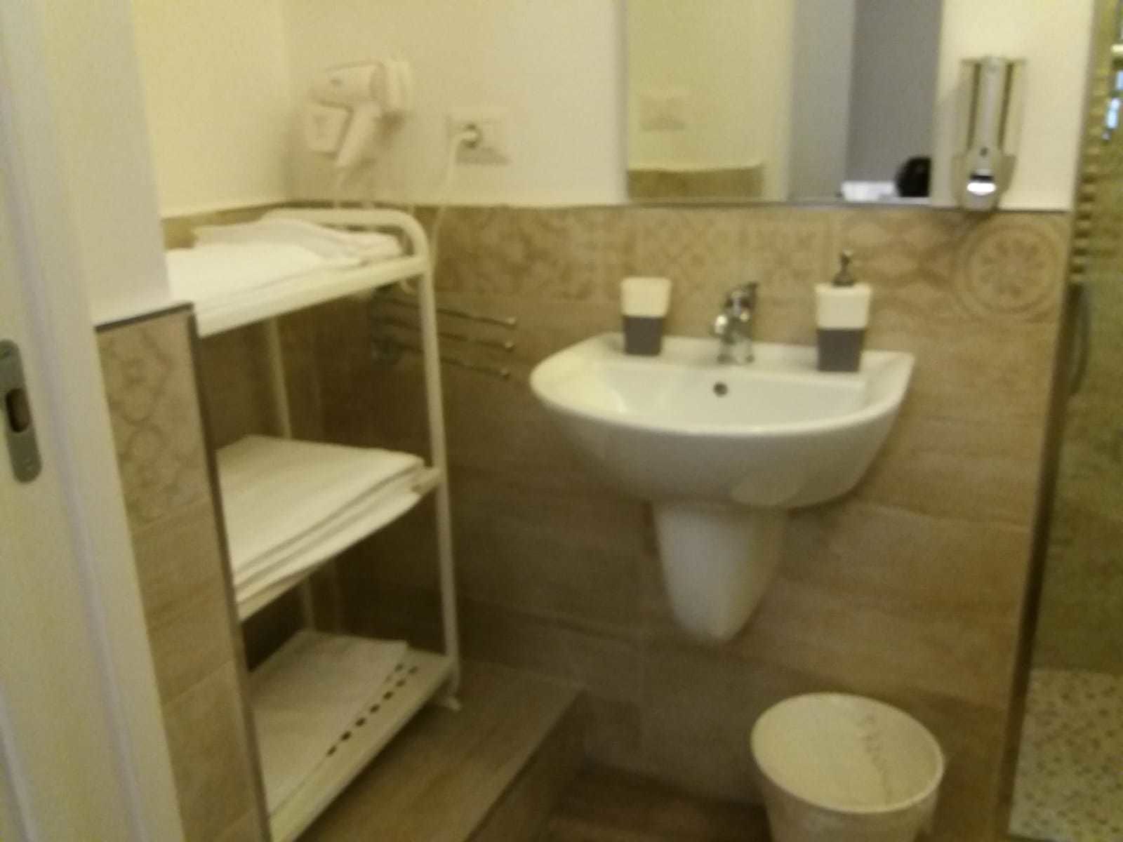 Foto - Il Piccolo Principe B&B