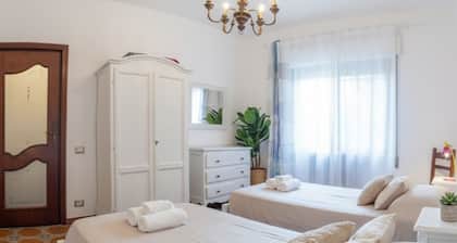 Agriturismo da Ernestina