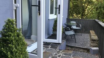 Chambre Double Exclusive