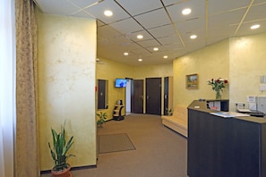 Plasma TV