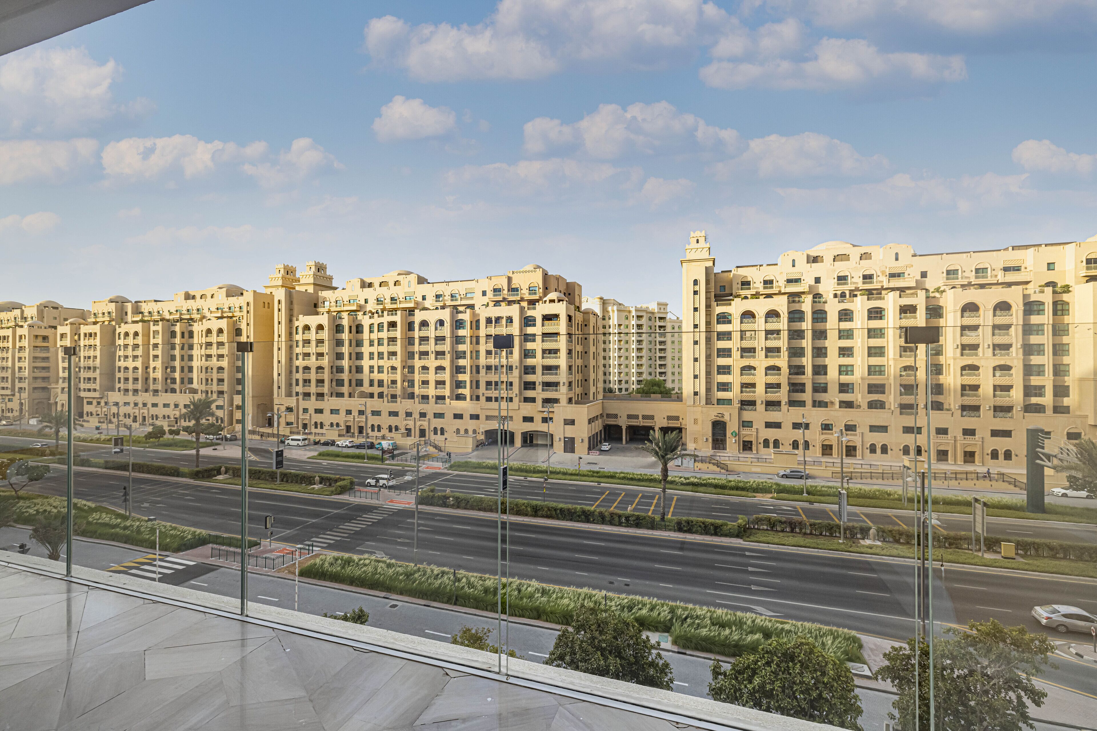Foto - FIVE Palm Jumeirah Dubai