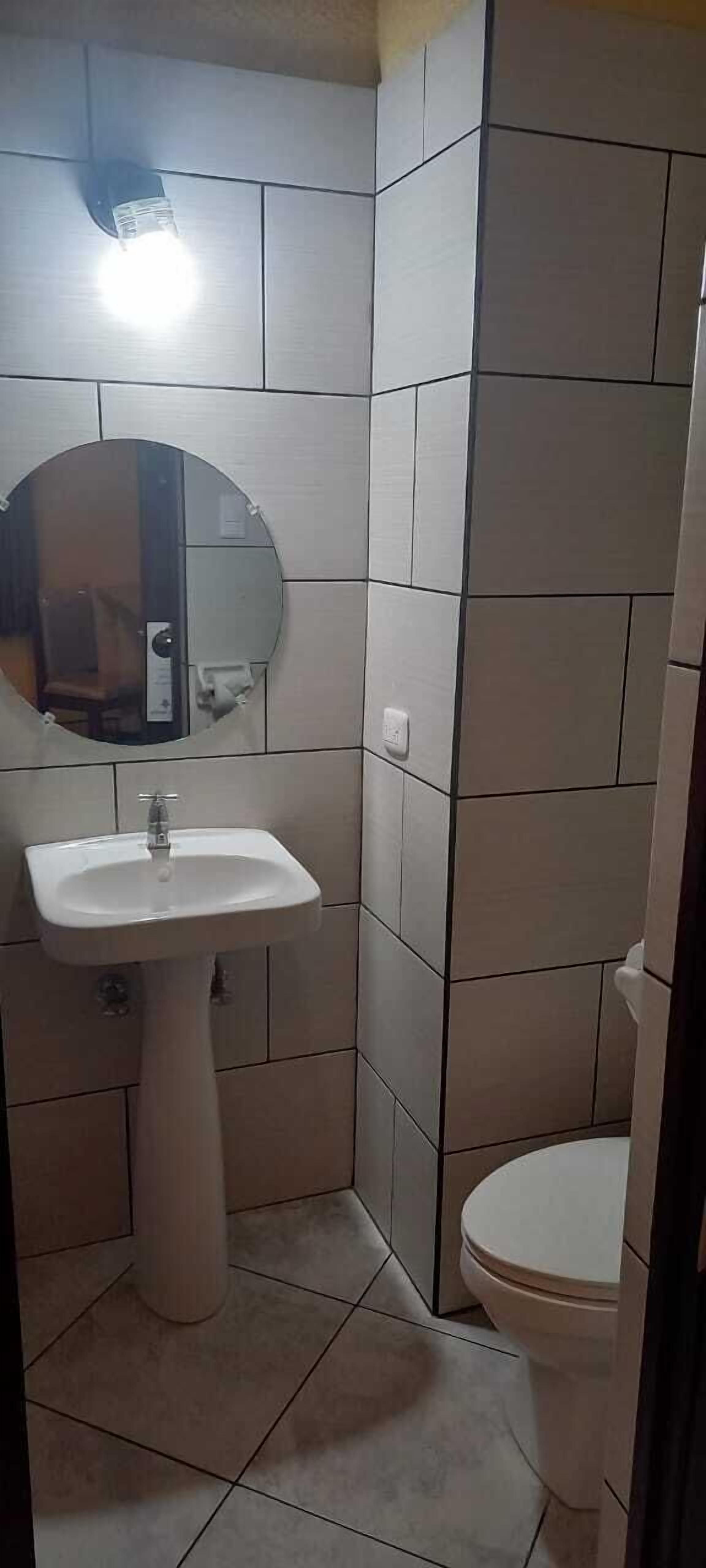 Bad