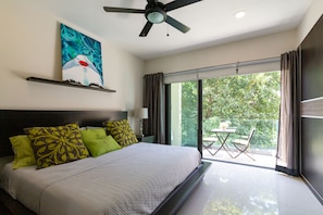 Condo, 2 Bedrooms, Non Smoking