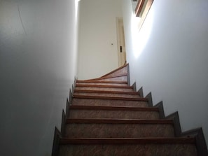 Passadís