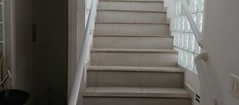 Parque Suítes Guarujá