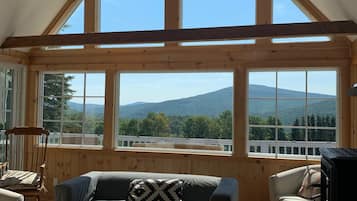 Smart TV, reproductor de DVD